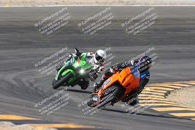 media/Mar-09-2024-SoCal Trackdays (Sat) [[bef1deb9bf]]/1-Bowl Exit (940am)/